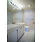 2401 S OCEAN DR # 1102, Hollywood, FL 33019 ID:13823456