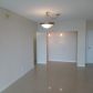 3000 S Ocean Dr # 504, Hollywood, FL 33019 ID:13832812