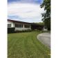 12700 SW 67 Ave, Miami, FL 33156 ID:13854383