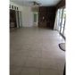 12700 SW 67 Ave, Miami, FL 33156 ID:13854384