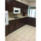 12700 SW 67 Ave, Miami, FL 33156 ID:13854385