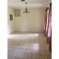 12700 SW 67 Ave, Miami, FL 33156 ID:13854386