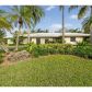 13101 SW 69th Ct, Miami, FL 33156 ID:13854798