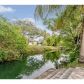 13101 SW 69th Ct, Miami, FL 33156 ID:13854800