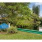 13101 SW 69th Ct, Miami, FL 33156 ID:13854799