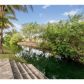 13101 SW 69th Ct, Miami, FL 33156 ID:13854801