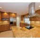 13101 SW 69th Ct, Miami, FL 33156 ID:13854802