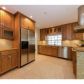 13101 SW 69th Ct, Miami, FL 33156 ID:13854803