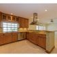 13101 SW 69th Ct, Miami, FL 33156 ID:13854804