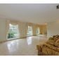 13101 SW 69th Ct, Miami, FL 33156 ID:13854805