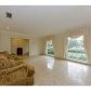 13101 SW 69th Ct, Miami, FL 33156 ID:13854806