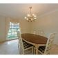 13101 SW 69th Ct, Miami, FL 33156 ID:13854807