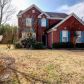 2353 Bancroft Way, Buford, GA 30519 ID:13737113