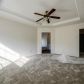 2353 Bancroft Way, Buford, GA 30519 ID:13737116