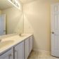 2353 Bancroft Way, Buford, GA 30519 ID:13737117