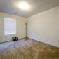 2353 Bancroft Way, Buford, GA 30519 ID:13737119