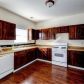 2353 Bancroft Way, Buford, GA 30519 ID:13737122