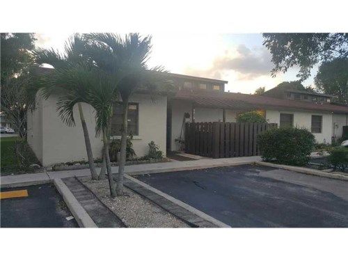 4012 SW 69th Way # 1-R, Hollywood, FL 33023