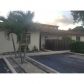 4012 SW 69th Way # 1-R, Hollywood, FL 33023 ID:13764575