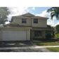 16926 Royal Poinciana Dr, Fort Lauderdale, FL 33326 ID:13787744