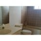 16926 Royal Poinciana Dr, Fort Lauderdale, FL 33326 ID:13787745