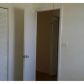 16926 Royal Poinciana Dr, Fort Lauderdale, FL 33326 ID:13787748