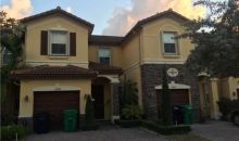 11348 NW 87th Ln # 11348 Miami, FL 33178