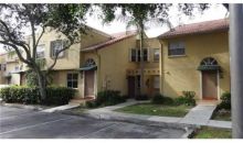 4634 NW 97th Pl # 250 Miami, FL 33178