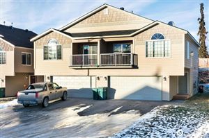 6515 Whispering Loop, Anchorage, AK 99504