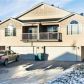 6515 Whispering Loop, Anchorage, AK 99504 ID:13853502