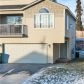 6515 Whispering Loop, Anchorage, AK 99504 ID:13853503