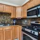 6515 Whispering Loop, Anchorage, AK 99504 ID:13853508