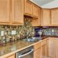 6515 Whispering Loop, Anchorage, AK 99504 ID:13853509