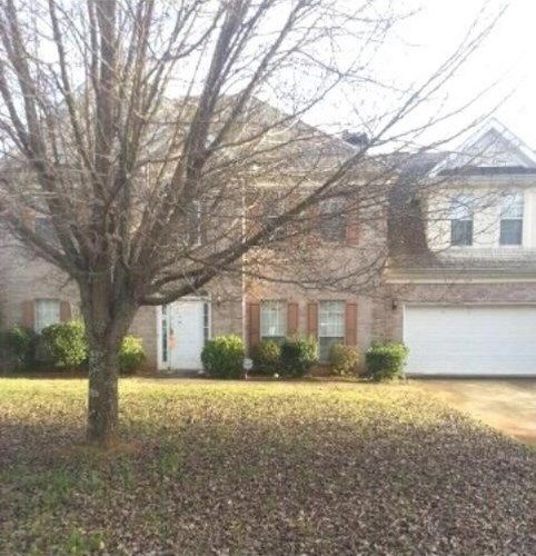 3967 Kingsbrook Boulevard, Decatur, GA 30034