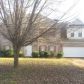 3967 Kingsbrook Boulevard, Decatur, GA 30034 ID:13862870