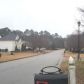 3967 Kingsbrook Boulevard, Decatur, GA 30034 ID:13862871