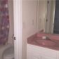 3967 Kingsbrook Boulevard, Decatur, GA 30034 ID:13862876