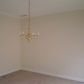 3967 Kingsbrook Boulevard, Decatur, GA 30034 ID:13862877