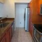 12251 NW 10 ST # 12251, Hollywood, FL 33026 ID:13218375