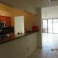 12251 NW 10 ST # 12251, Hollywood, FL 33026 ID:13218376