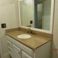 12251 NW 10 ST # 12251, Hollywood, FL 33026 ID:13218382