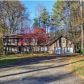 260 Hollyberry Lane, Roswell, GA 30076 ID:13698409