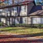 260 Hollyberry Lane, Roswell, GA 30076 ID:13698410