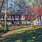 260 Hollyberry Lane, Roswell, GA 30076 ID:13698411