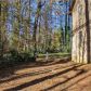 260 Hollyberry Lane, Roswell, GA 30076 ID:13698412