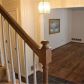 260 Hollyberry Lane, Roswell, GA 30076 ID:13698413