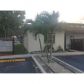 4012 SW 69th Way # 1-R, Hollywood, FL 33023 ID:13764576