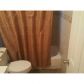 4012 SW 69th Way # 1-R, Hollywood, FL 33023 ID:13764578