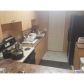 4012 SW 69th Way # 1-R, Hollywood, FL 33023 ID:13764579