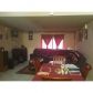 4012 SW 69th Way # 1-R, Hollywood, FL 33023 ID:13764580